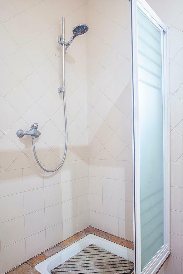 ארקוס דה לה פרונטרה Alterhome Private Villa Cortijo Sierra Y Lago מראה חיצוני תמונה